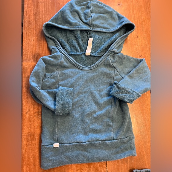 Childhoods Clothing 6-12 Mo Bundle - Picture 7 of 10